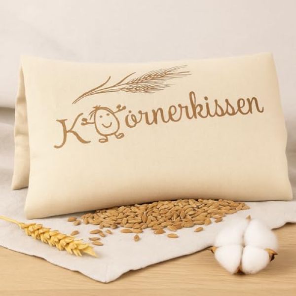 Betz Körnerkissen