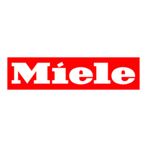 Miele Mikrowellen ☀️ » Test & Vergleich » (02/2024)